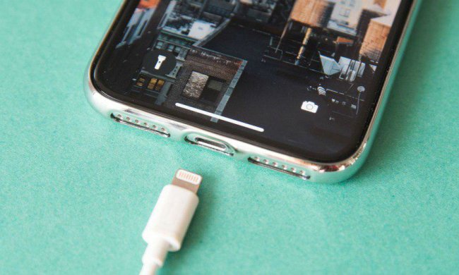 Первые подробности об iPhone 2019 всплыли в сети