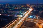Кияни, готуйтеся: Кличко надумав ремонтувати "втомлений" міст