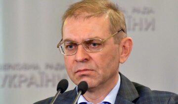 Председатель наблюдательного совета "Укроборонпрома" подал в отставку