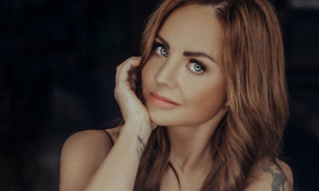 МакЅим, instagram.com/maksimartist