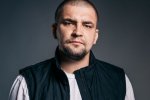 Баста від СБУ: відомий російський репер після Криму все ж приїде в Київ