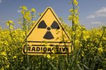 В українському регіоні сповістили про витік радіації: рятувальники зробили заяву