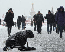 Страшное пророчество для России сбывается с первых дней 2019 года: крах не остановить