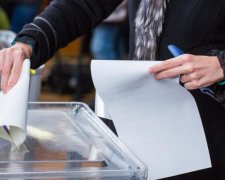 Вибори в Україні: ще один яскравий представник шоу-бізу намилився у президенти