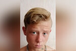 У Дніпрі школяр зник з лікарні, батьки нажахані: "Лишилися одні капці"