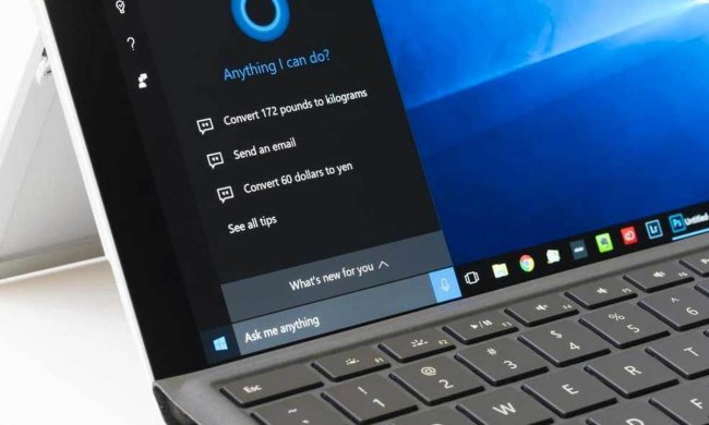 Microsoft приготувала користувачам Windows 7 неприємний сюрприз