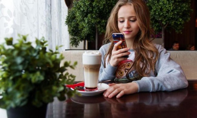 Пять секунд - и тебя расплющило: почему красавицы из Instagram не интересны миллионерам