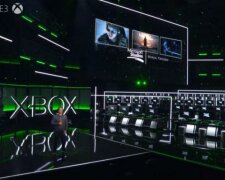 Microsoft анонсувала Xbox нового покоління