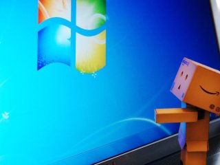 Windows 7 получит платную поддержку