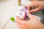 Вихідні на Великдень 2020, pexels.com