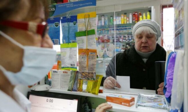 Запасайтеся вже зараз: українські аптеки чекає нищівний удар
