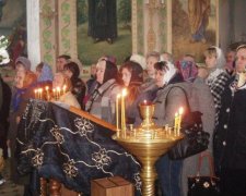 Страстная неделя: чего категорически нельзя делать и как готовиться к Пасхе