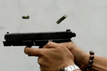 Бійка в львівському нічному клубі завершилась перестрілкою