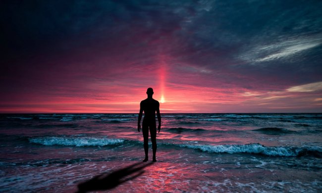 У найближчому майбутньому людина зможе жити 1000 років, але пощастить не всім