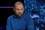Олексій Якубін