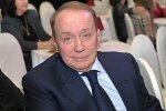 Александр Масляков