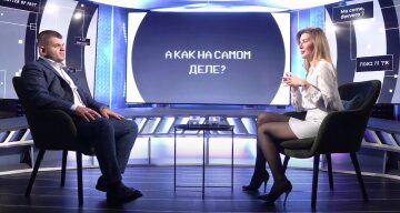 Антон Кучухідзе