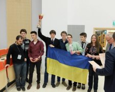 Харківські студенти перемогли у Міжнародному турнірі фізиків