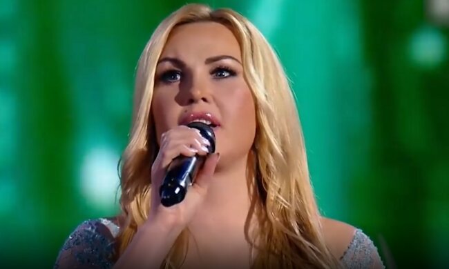 Дружина мільярдера Камалія повідала про важкий шлях до успіху: як вона стала співачкою і виграла конкурс краси
