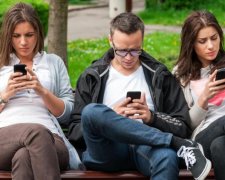 Потрійна камера і не тільки: в мережу злили найочікуваніший флагман року