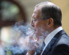 Стало відомо про серйозну трагедію в родині Лаврова