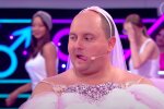 Юрий Ткач, скриншот из YouTube