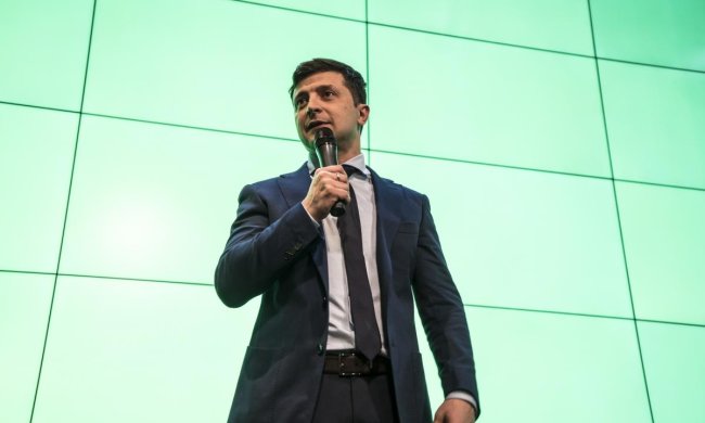 Разумков розповів деталі майбутніх дебатів Порошенка і Зеленського: "Куди вже може бути гірше"