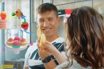 День батька, скрін, відео YouTube