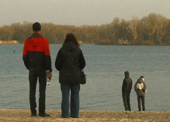 Українці, фото із соцмереж