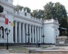 Протести в Одесі: хто стоїть за акціями в місті