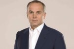Шуфрич откликнулся на просьбу журналистов о защите и стал совладельцем телеканала "Перший Незалежний"