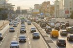 Дніпряни залишилися без своїх "дівчаток" за одну ніч: подробиці розправи