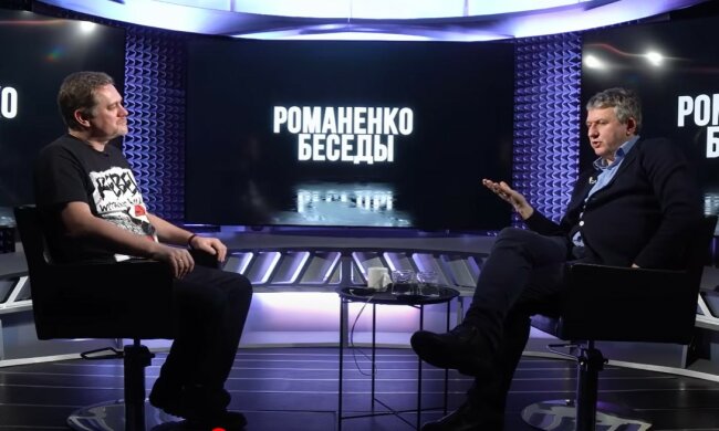 Сейчас чиновник любого уровня живет, как хочет, - Юрий Николов