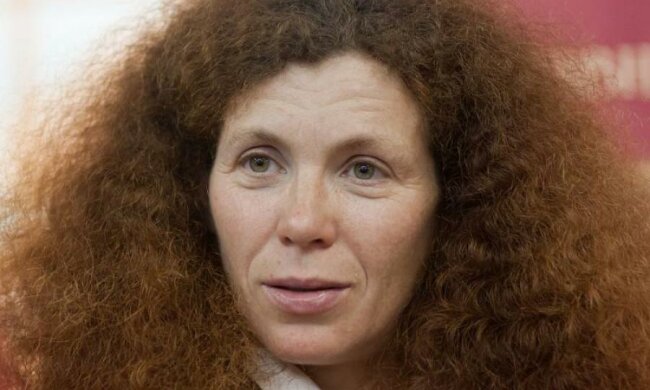 На відому супротивницю Кремля скоєно замах