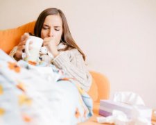 Банановый сироп: домашний рецепт спасет от кашля