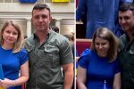 Пост Мар'яни Безуглої, facebook.com/m.bezuhla