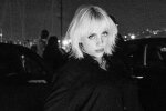 Біллі Айліш, instagram.com/billieeilish