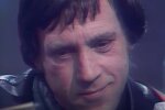 Володимир Висоцький. Фото: скріншот youtube