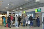 Тернопільські студенти продавали дівчат у рабство заморським "шейхам" - на степендію не проживеш
