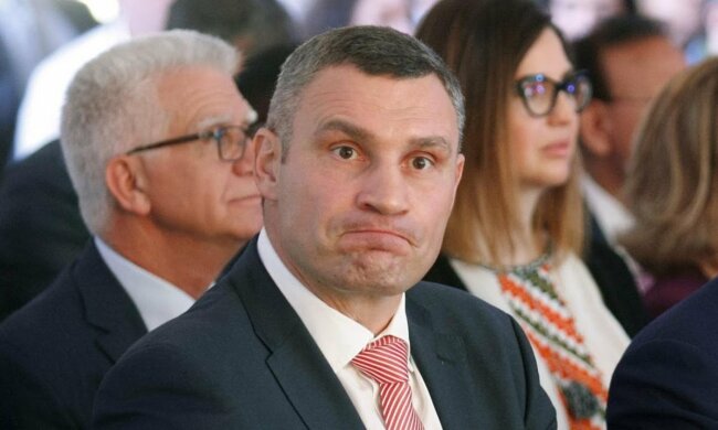Скрин, видео YouTube