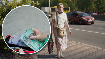 Пільги для людей з великим стажем у червні 2026
