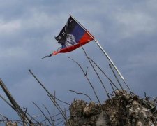 Турчинов рассказал, зачем Путину очередная "Дебилороссия"