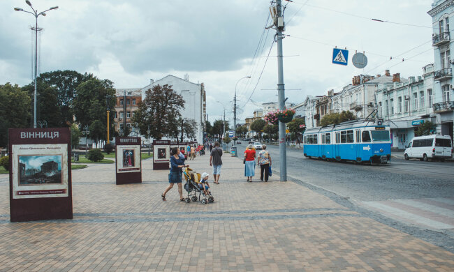 "Скальський на проводі": вінничан грабують від імені губернатора, як не потрапити на гачок