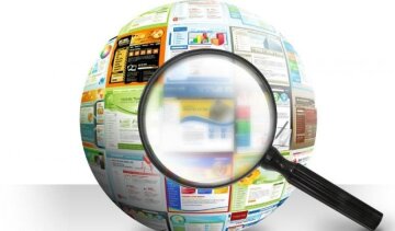 Россияне заставят "Льва Толстого" мониторить соцсети