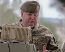 Вражає всі цілі: українці протестували ракетний комплекс крутіший за "Джавелін"