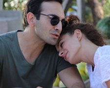 Вы даже не замечаете: как длительные отношения влияют на пары