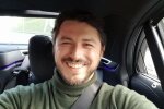 Сергій Притула, instagram.com/siriy_ua