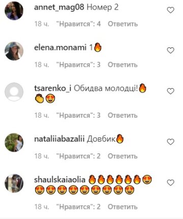 Публікація сторінки zirkovyi_shlyah: Instagram