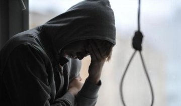 Соцмережі доводять підлітків до самогубства