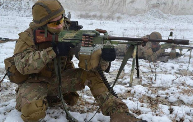Українські воїни відправили в пекло російського генерала: ватажок "ДНР" розкрив подробиці